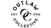 Outlaw Collective