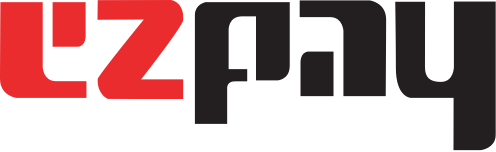Splitpay