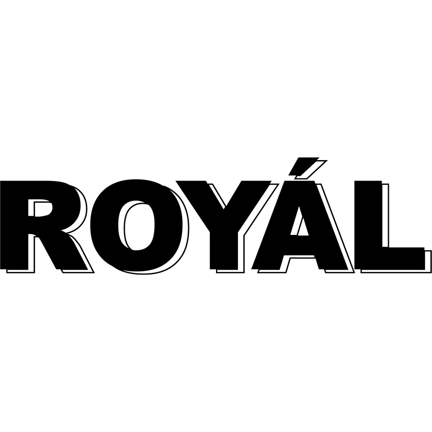 Royàl