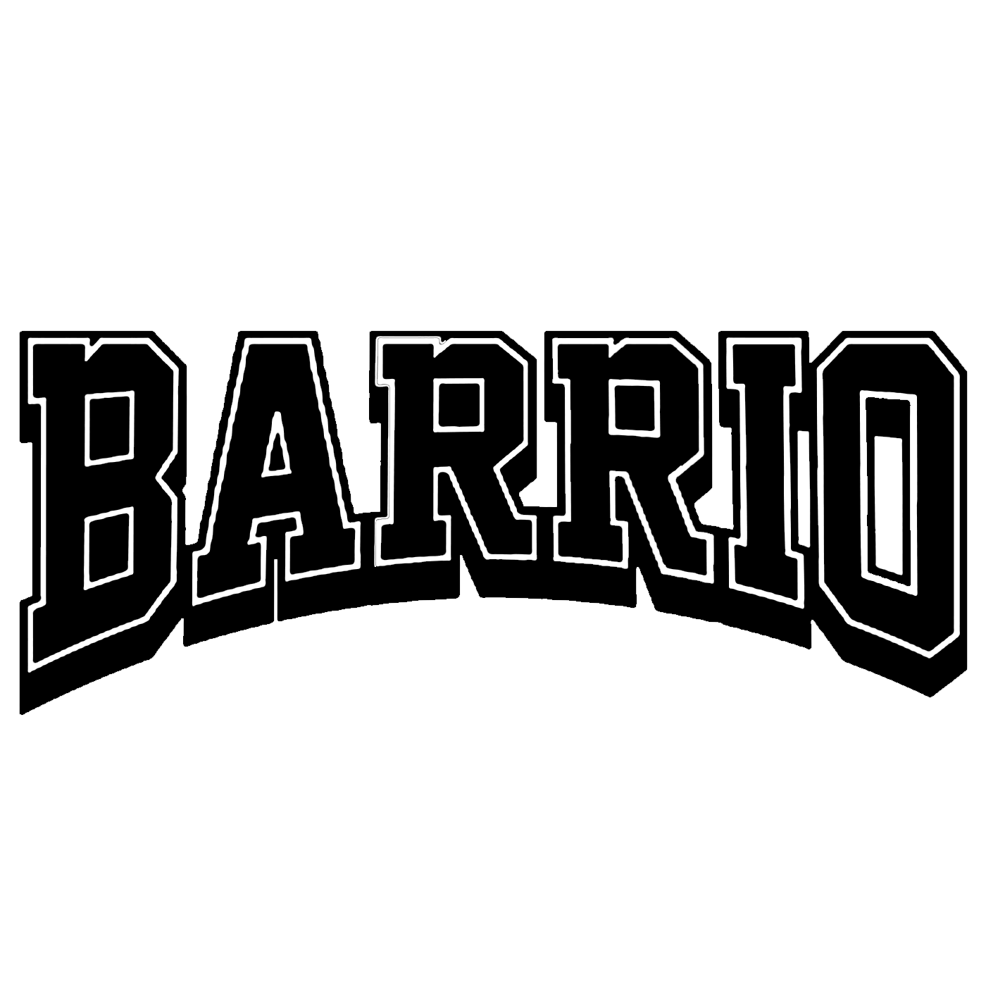 Barrio