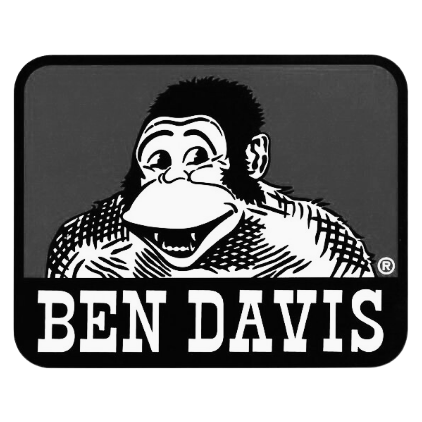Ben Davis