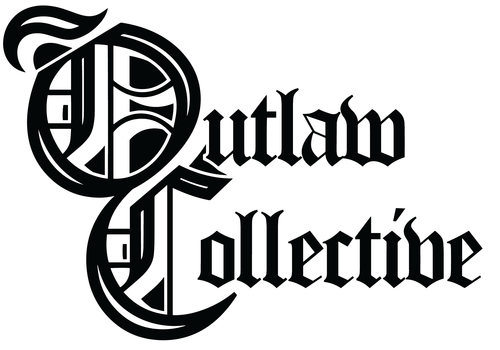 Outlaw Collective