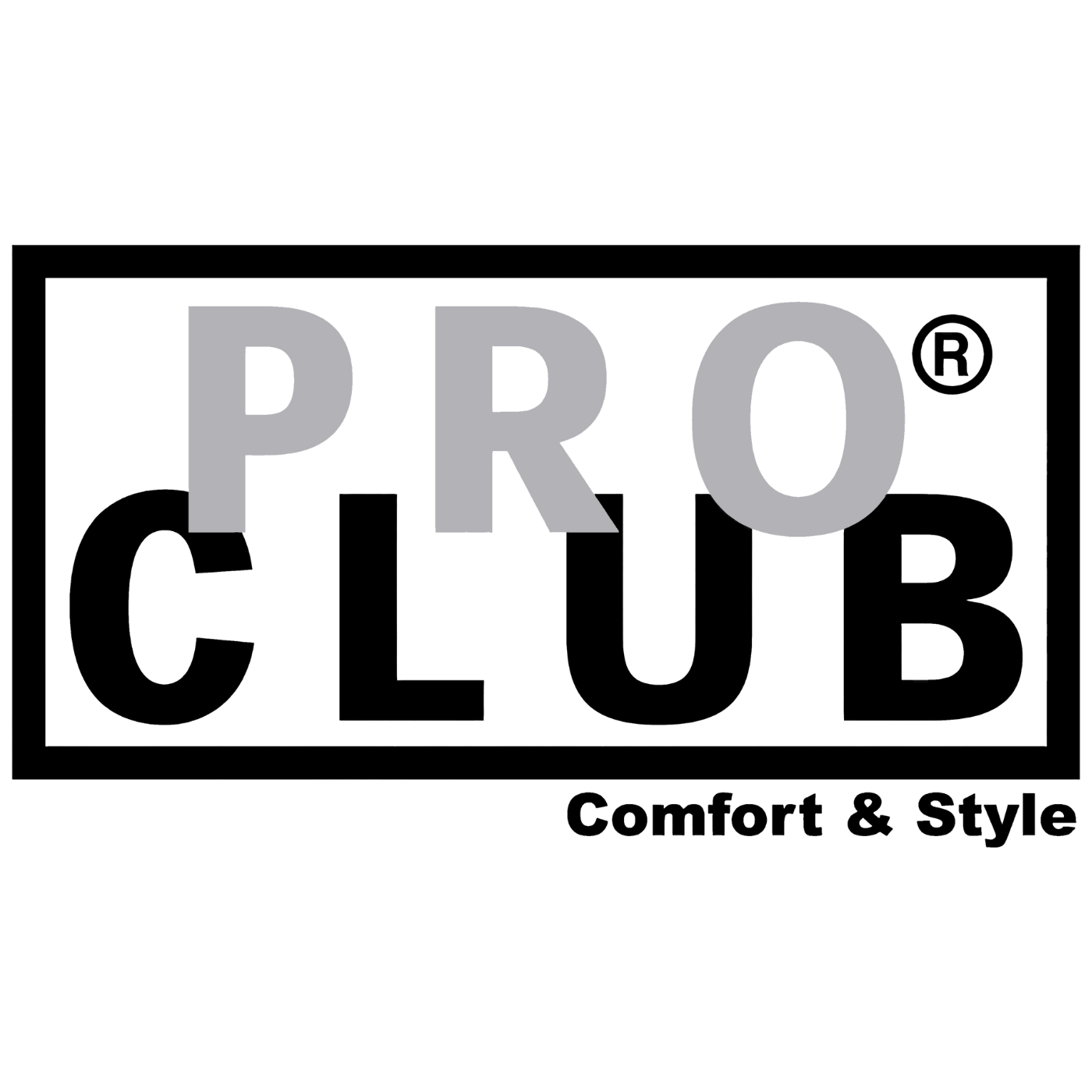 ProClub