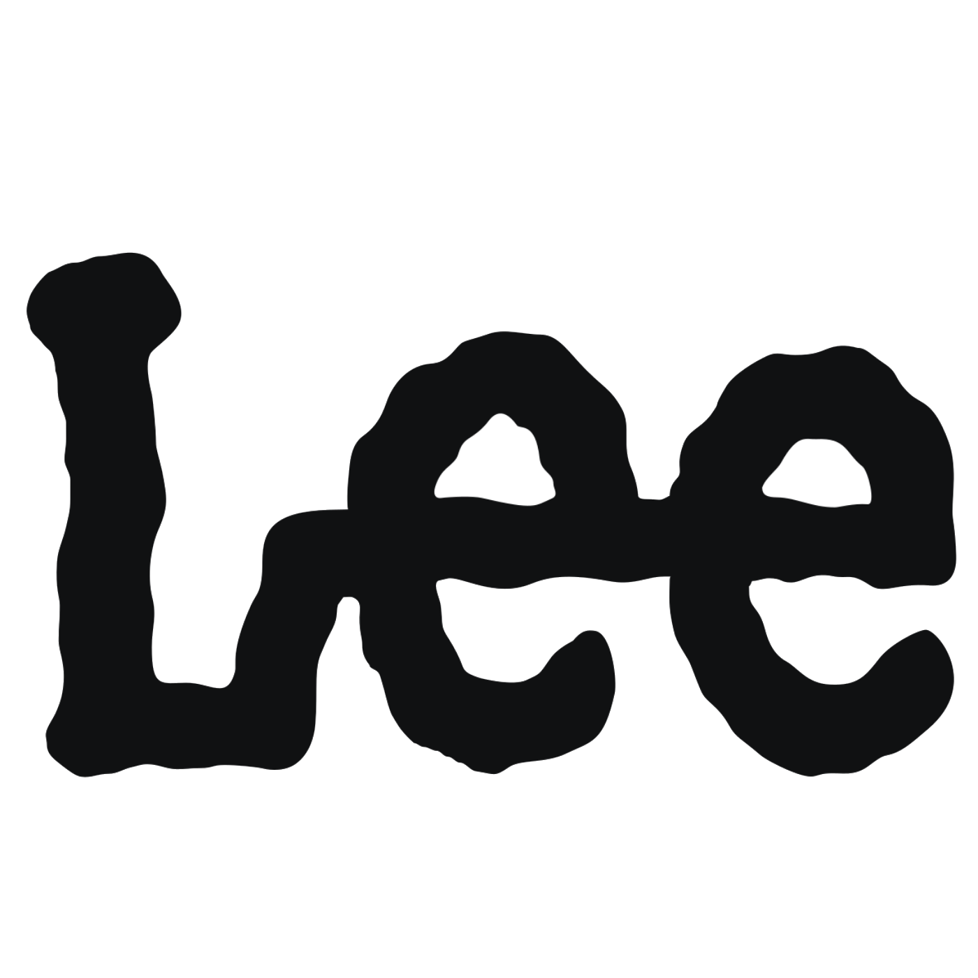 Lee
