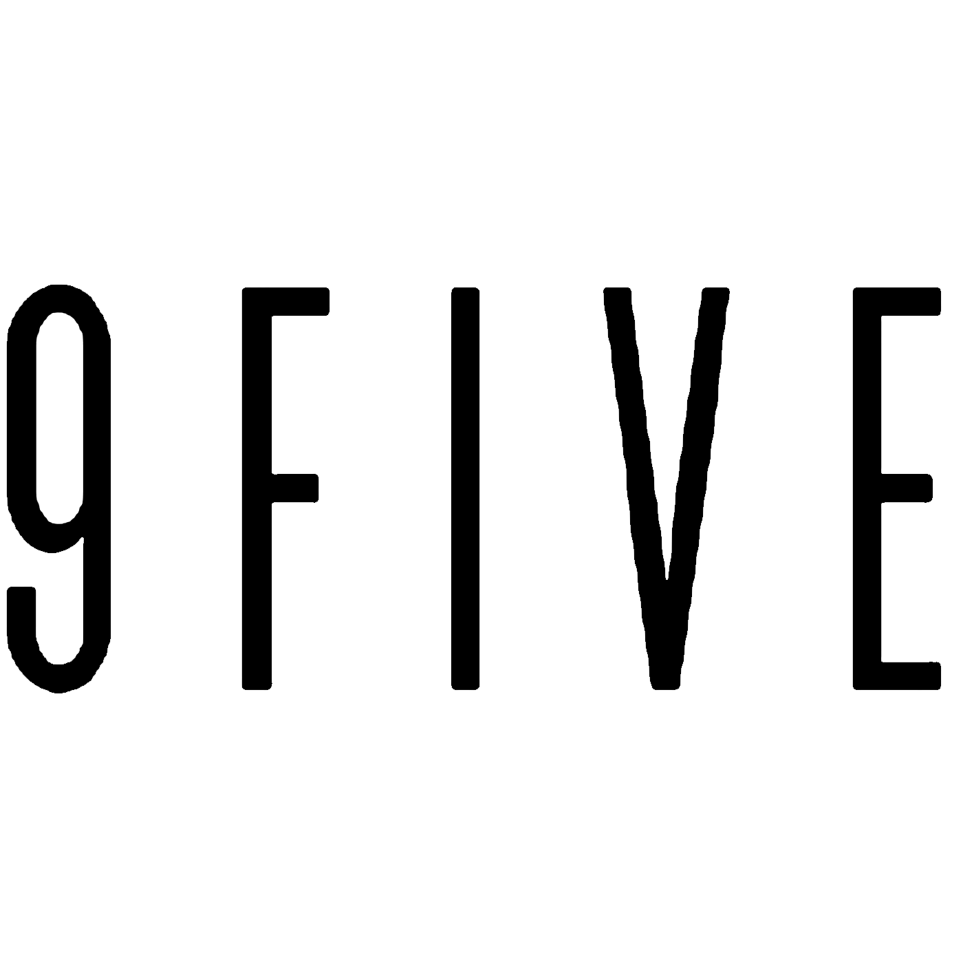 9FIVE