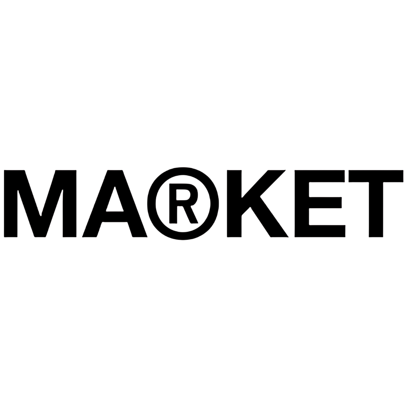 Market