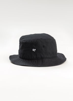 '47 Brand MLB New York Yankees Bucket Hat