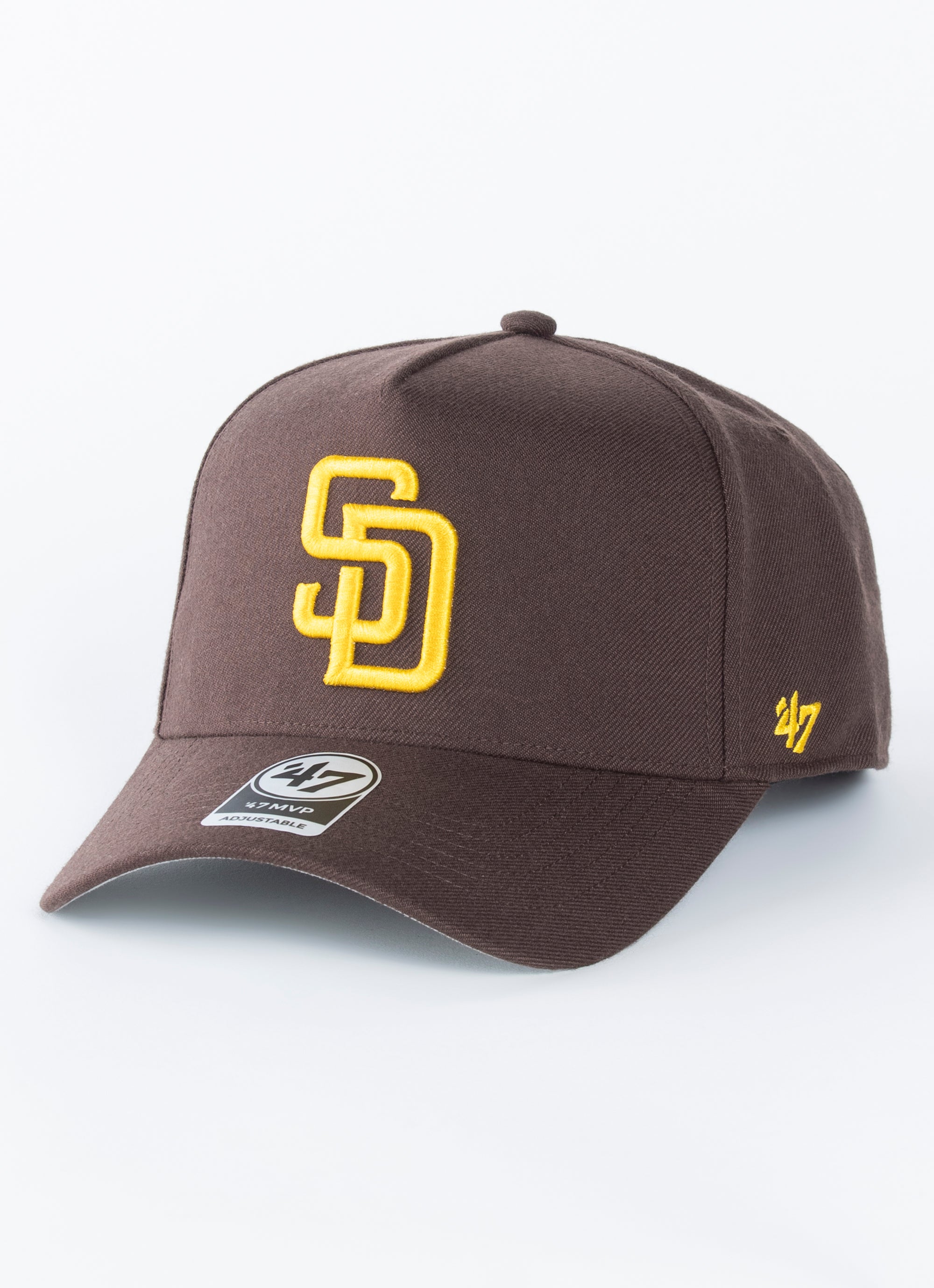 History And Victory The San Diego Padres Get A Win And Set MLB Records In  The Process  NBC 7 San Diego