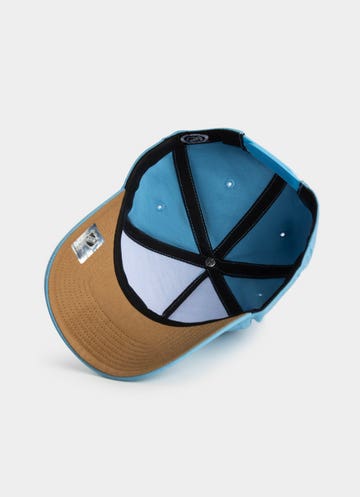 Anaheim Mighty Ducks '47 Brand NHL Snapback Adjustable Hat Cap Vintage Retro  for sale online