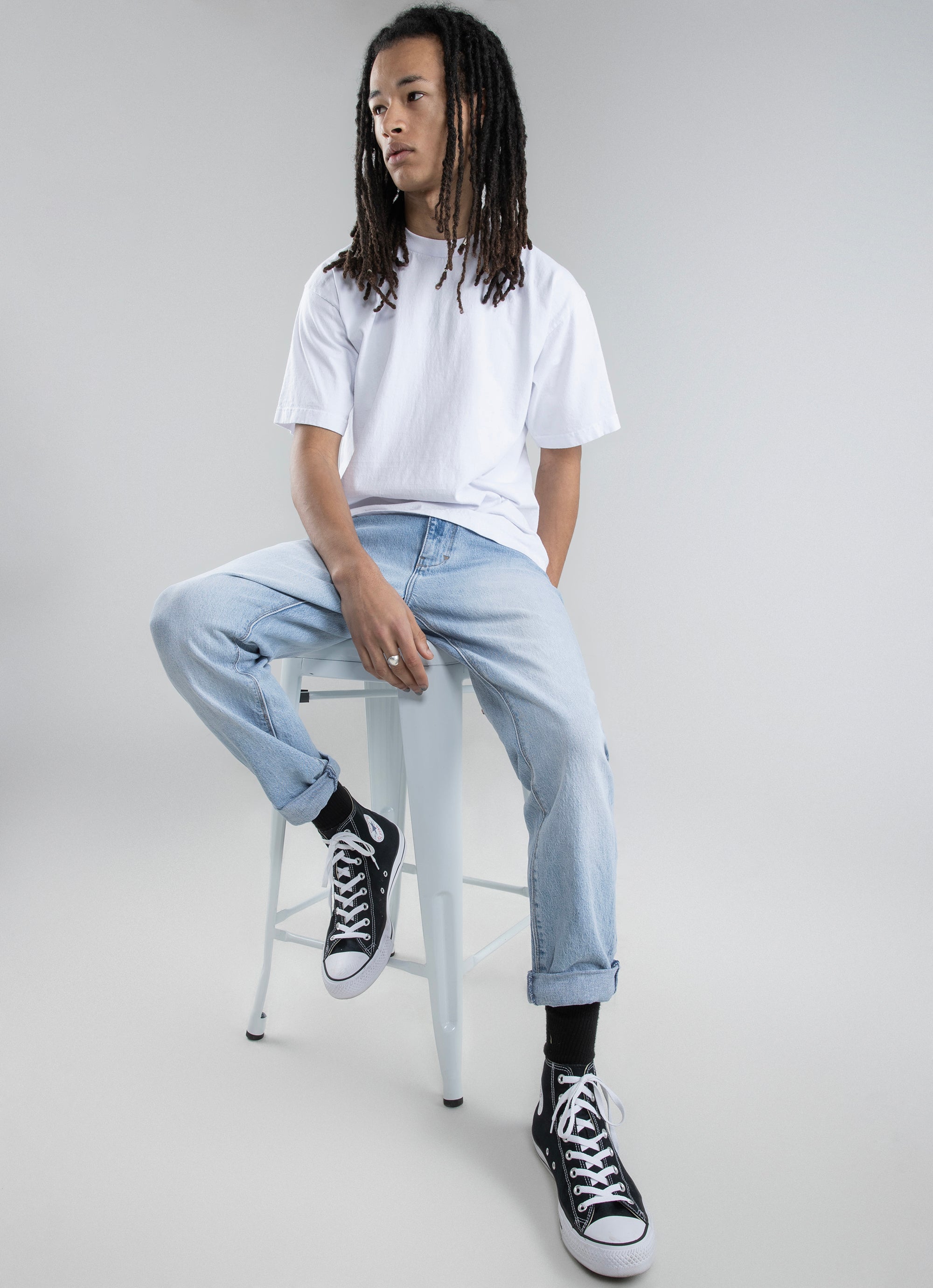 Abrand mens jeans cheap