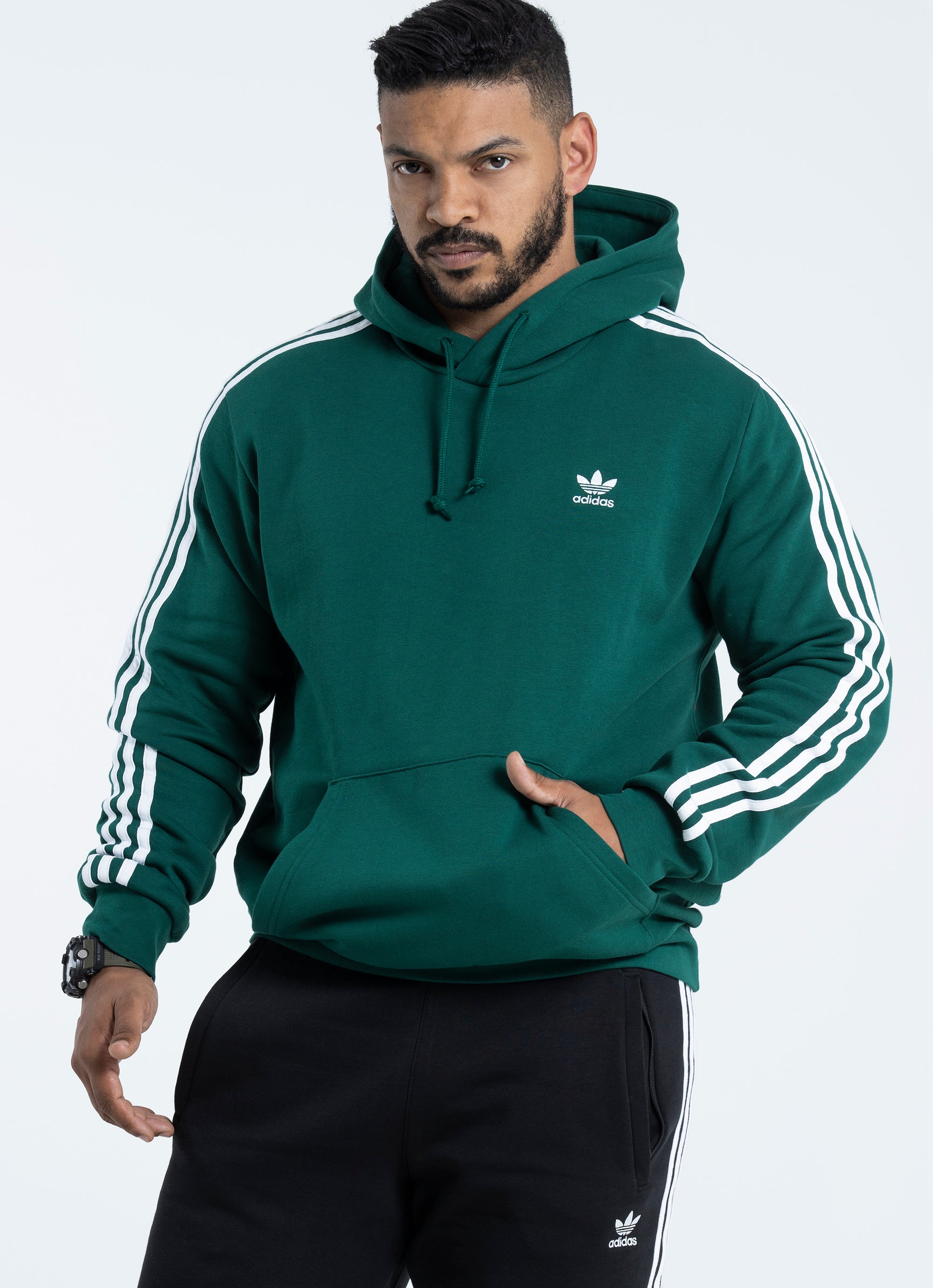 adidas nz hoodie