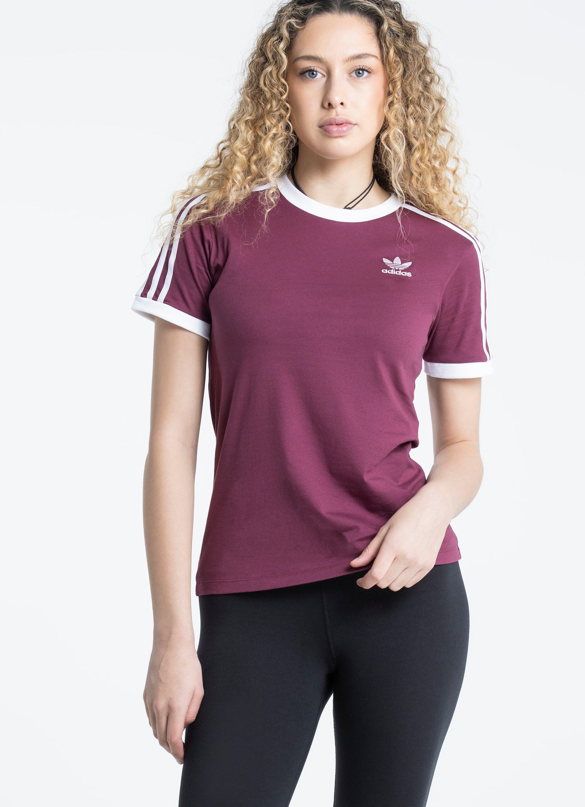 Shop Womens Tees Online in New Zealand 