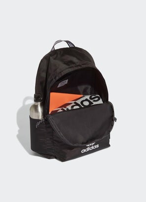 adidas Adi-Colour Backpack