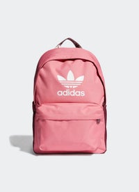 adidas Adi-colour Backpack