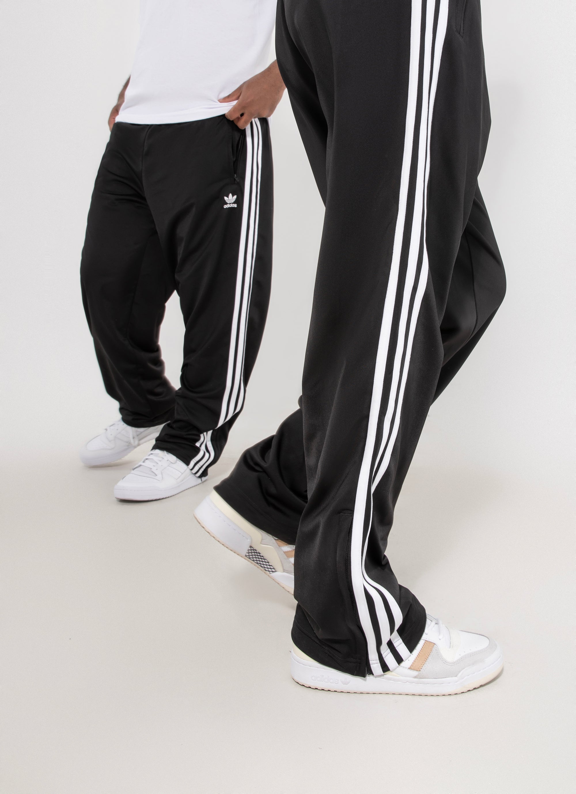 【adidas】アディダス Adicolor Classic Firebird Track Pants adidas Originals Adicolor Classics Firebird Track Pants