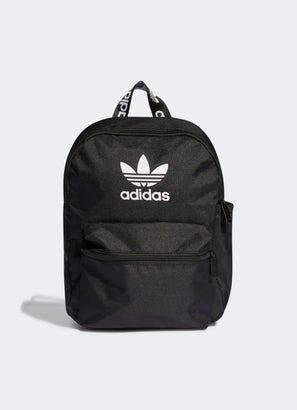 adidas Adicolor Small Backpack