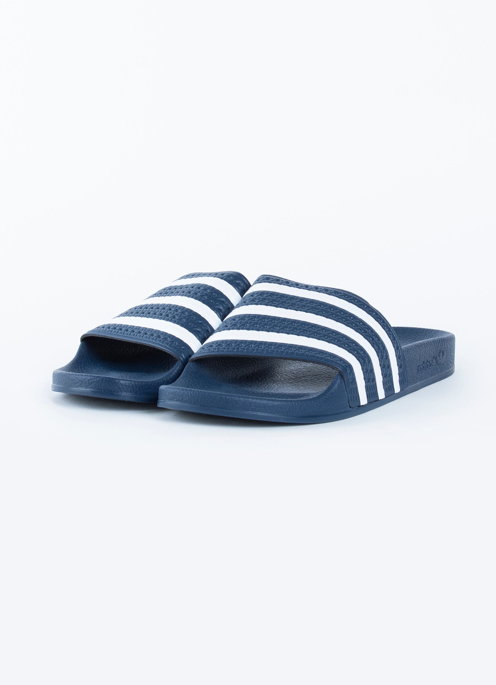 adidas slides velvet