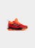 Better Scarlet/Core Black/Solar Red