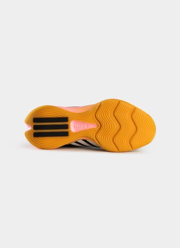 Adidas Basketball D Rose Son Of Chi Shoes - Unisex in Black