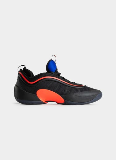 Adidas Basketball D.o.n. Issue 6 Shoes - Unisex in Black