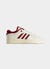 Core White/Team VictoryRed/Offwhite