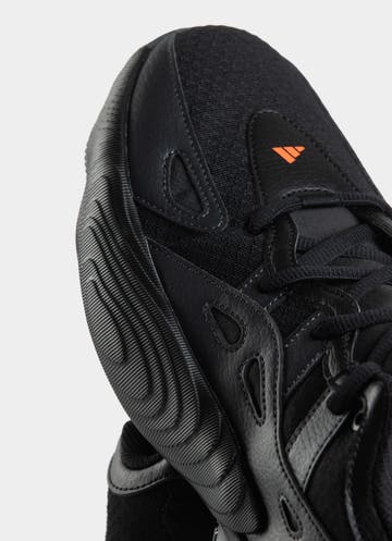 Adidas Basketball Trae Unlimited 2 Shoes - Unisex in Black