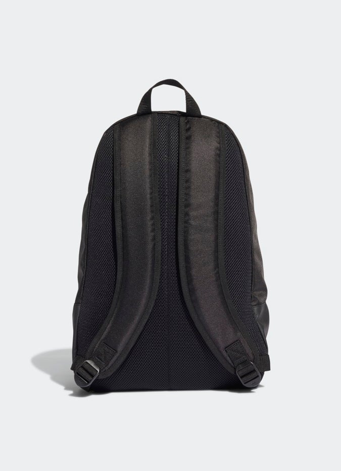 adidas Con3 Backpack