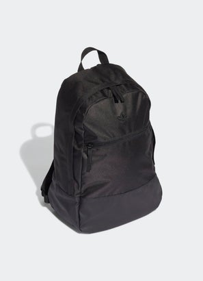 adidas Con3 Backpack