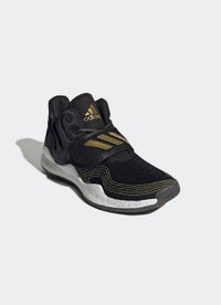 adidas Deep Threat Primeblue Shoes - Youth