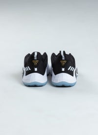 adidas D.O.N. Issue 3 Shoes - Youth