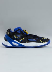 adidas exhibit a shoes