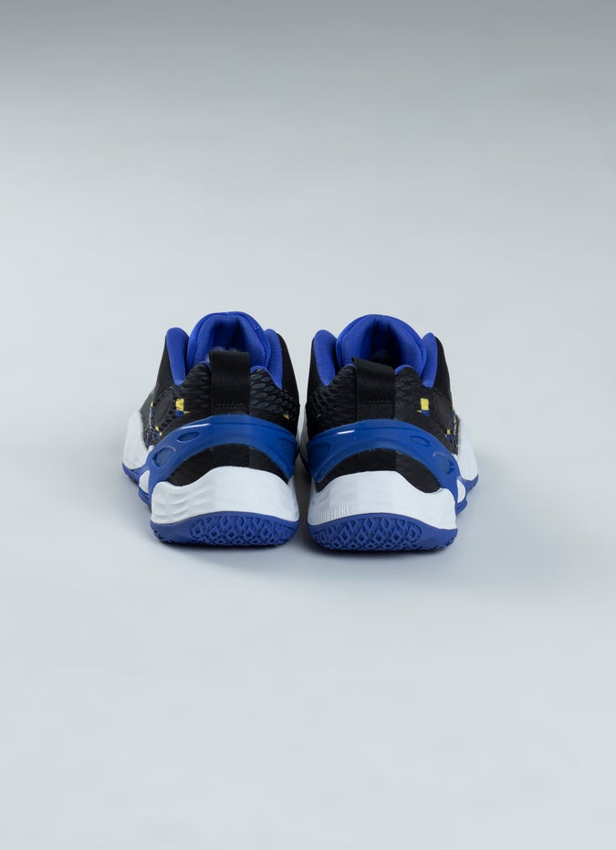 adidas exhibit a shoes