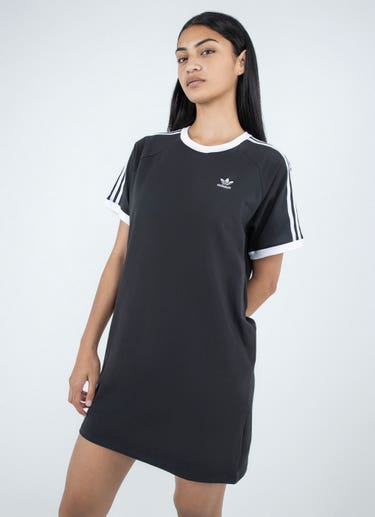 raglan dress adidas
