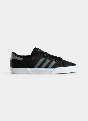adidas neo daily ultra shoes
