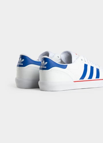 adidas originals abasto 50