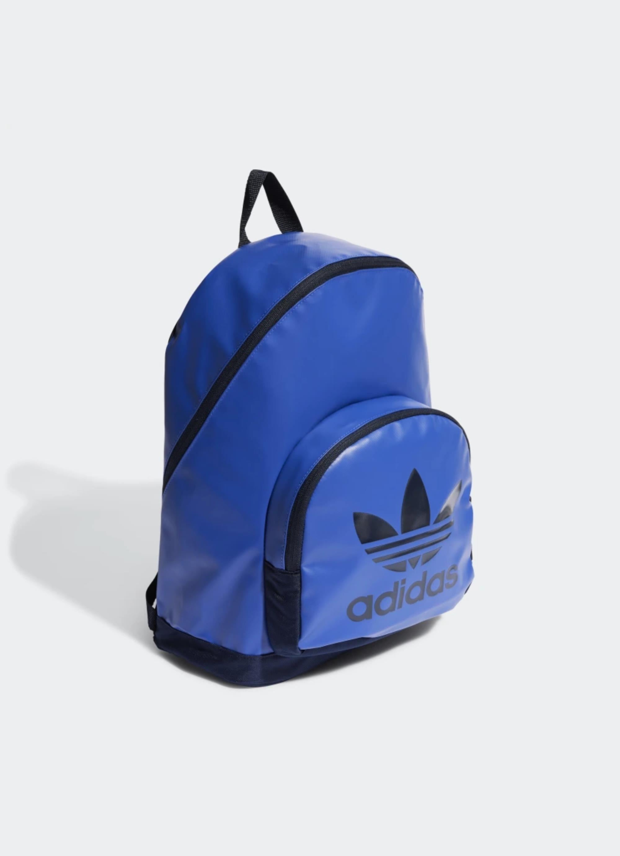 dj2172 adidas