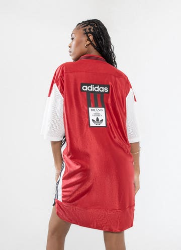 Adidas Pants Basketball Uniforms Adidas Bb Track Suit Adidas