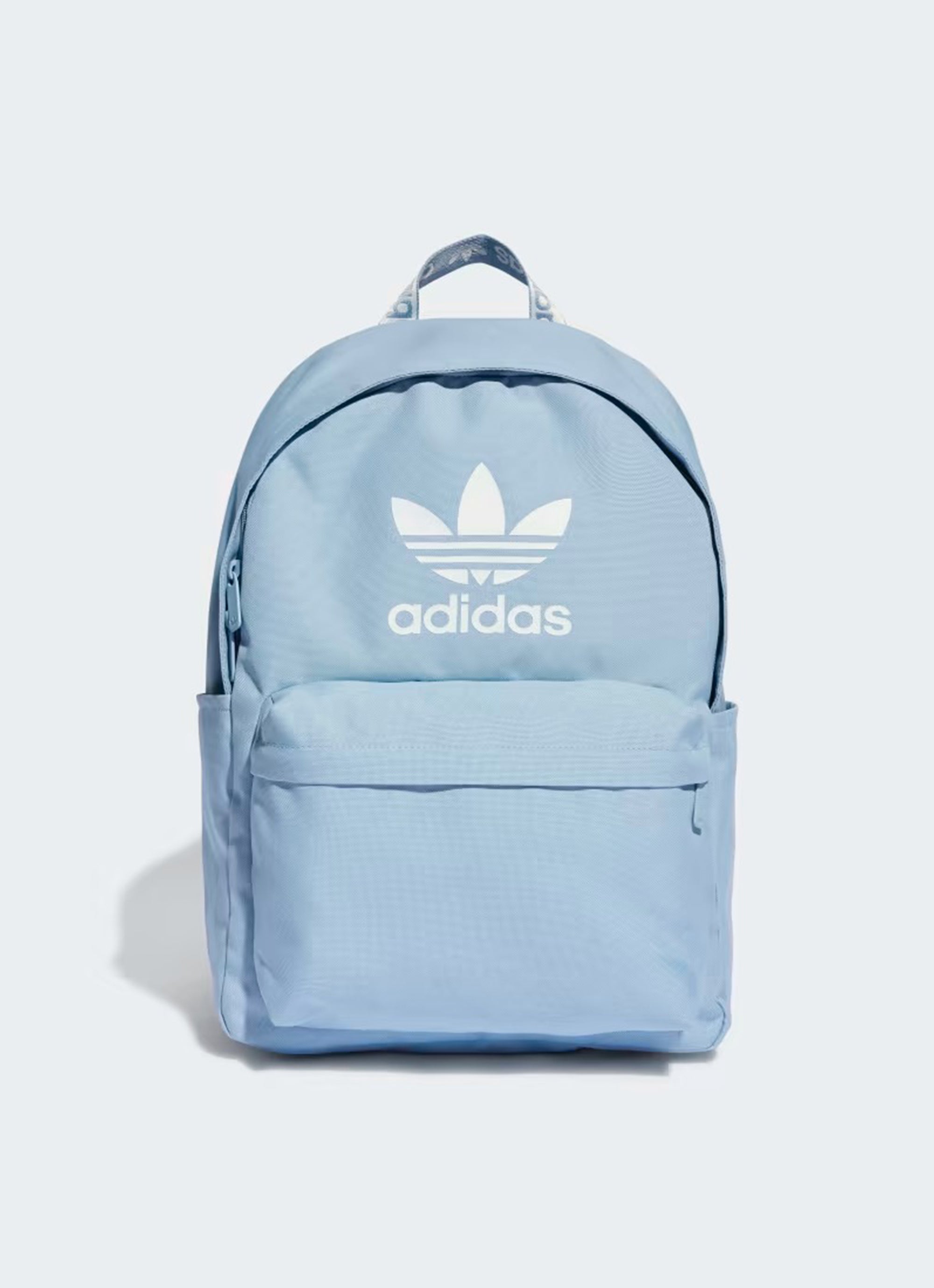 Adidas Originals Bag - Etsy UK
