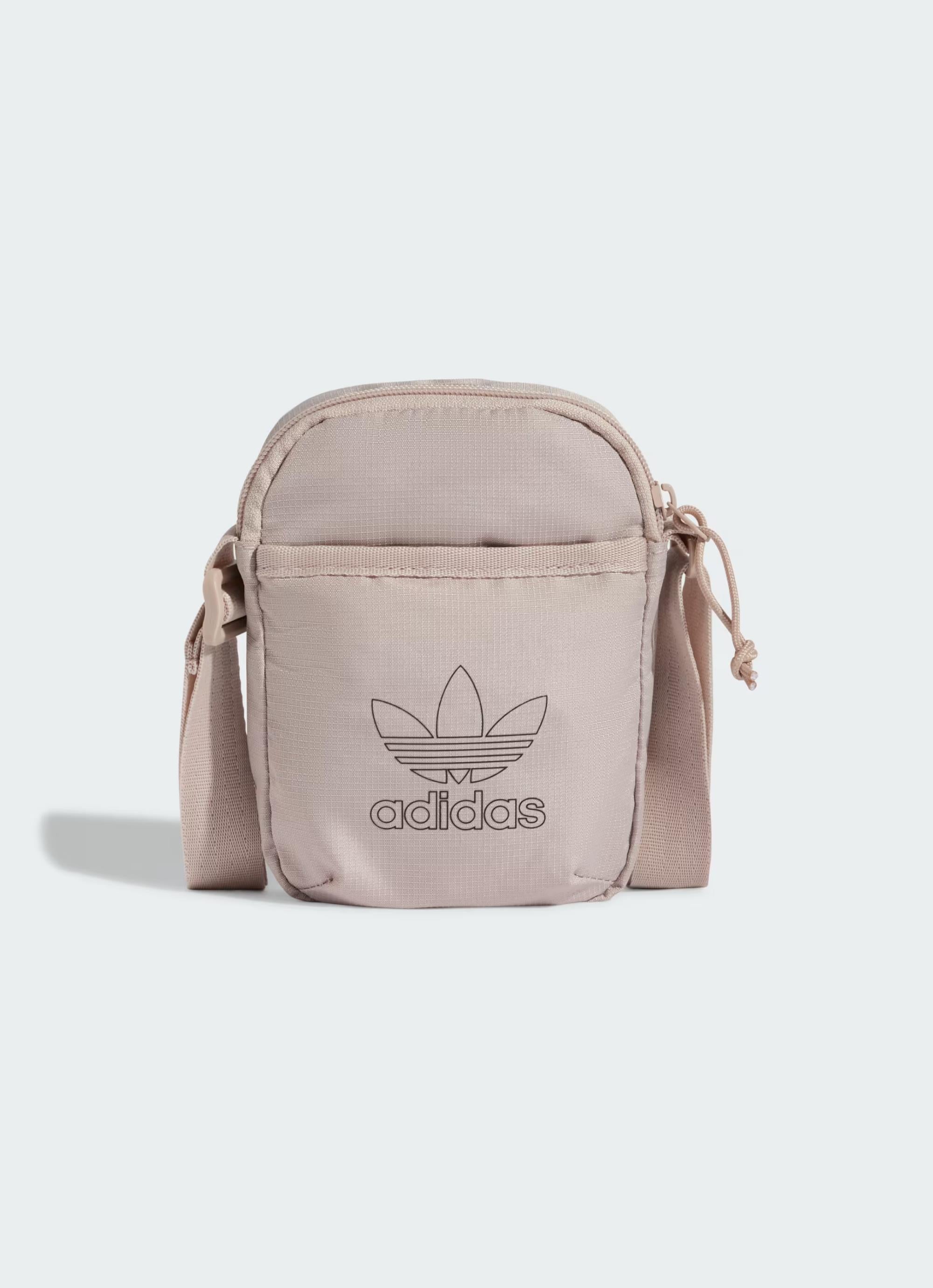 adidas fest bag