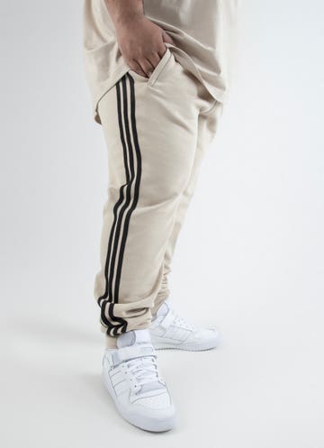 Adicolor Classics 3-Stripes Pants