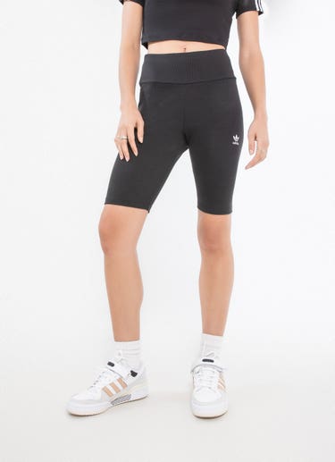 Shop Womens Shorts Online in New Zealand