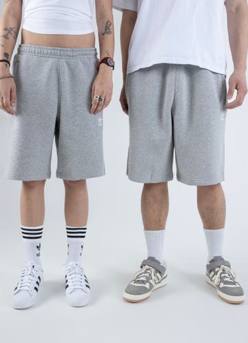 adidas mens capri shorts