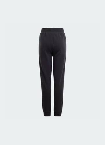 Adidas Originals Adicolor Pants - Youth in Black