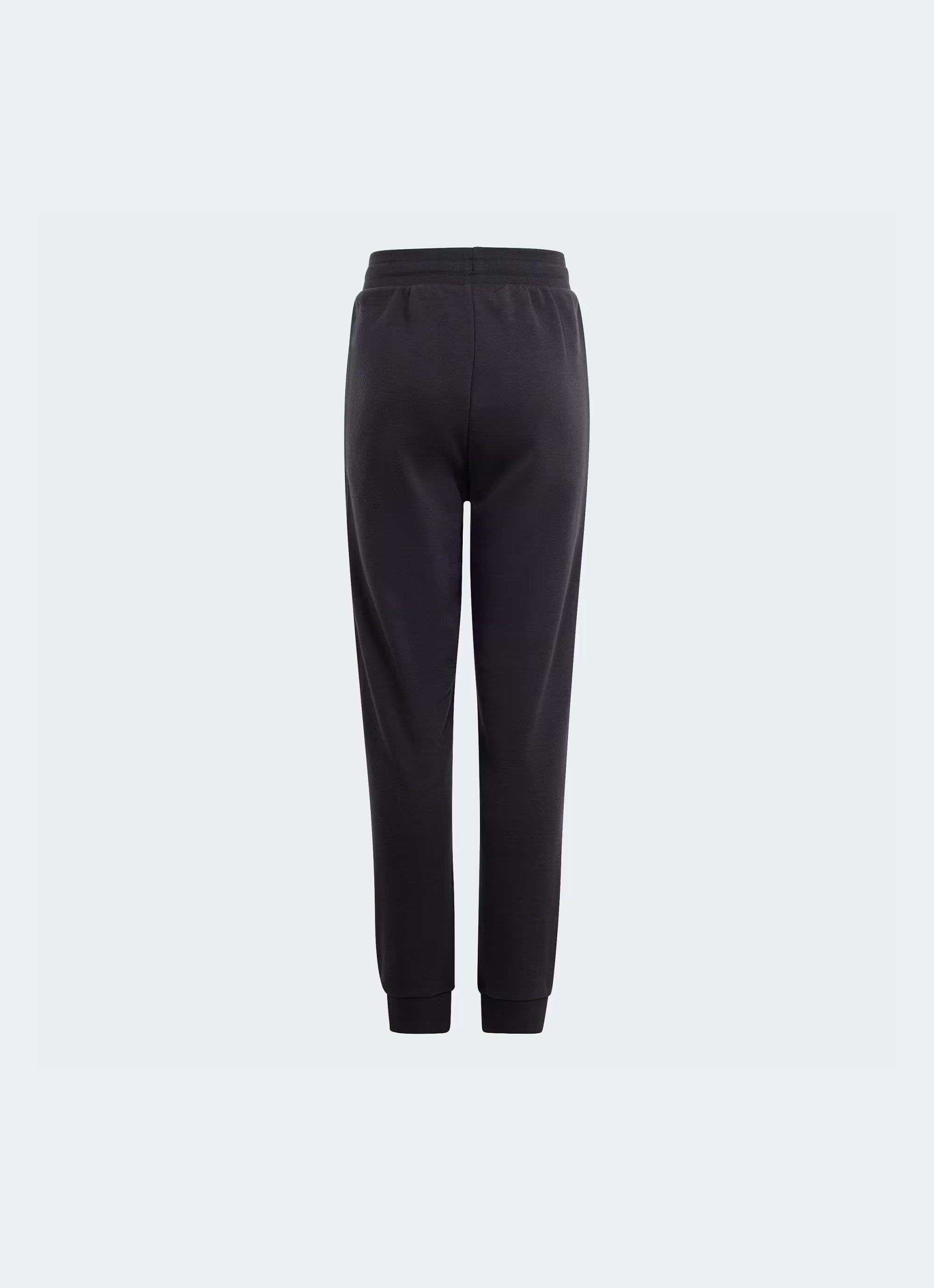 Adidas Originals Adicolor Pants - Youth in Black