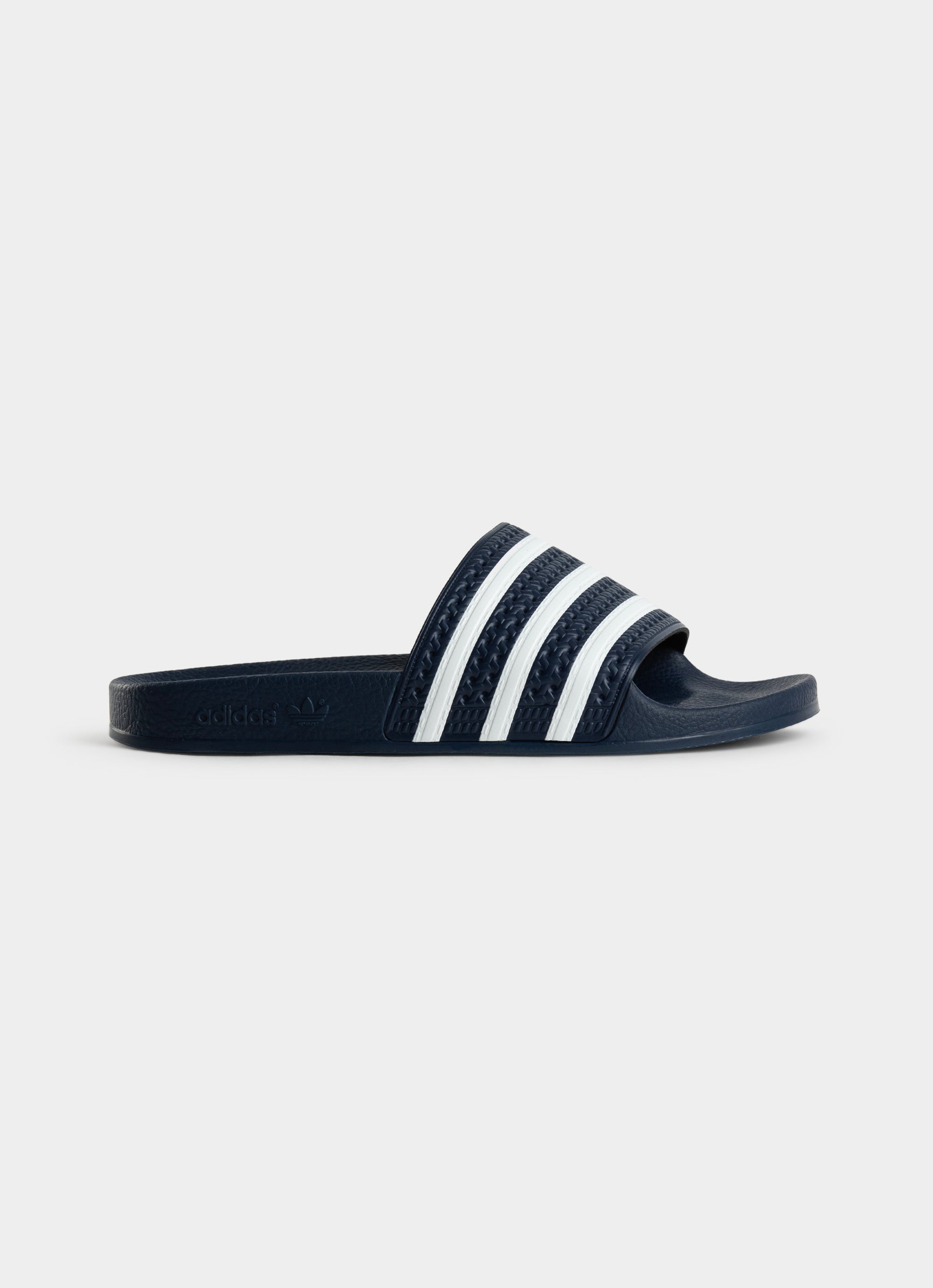 Adidas slippers 38 deals