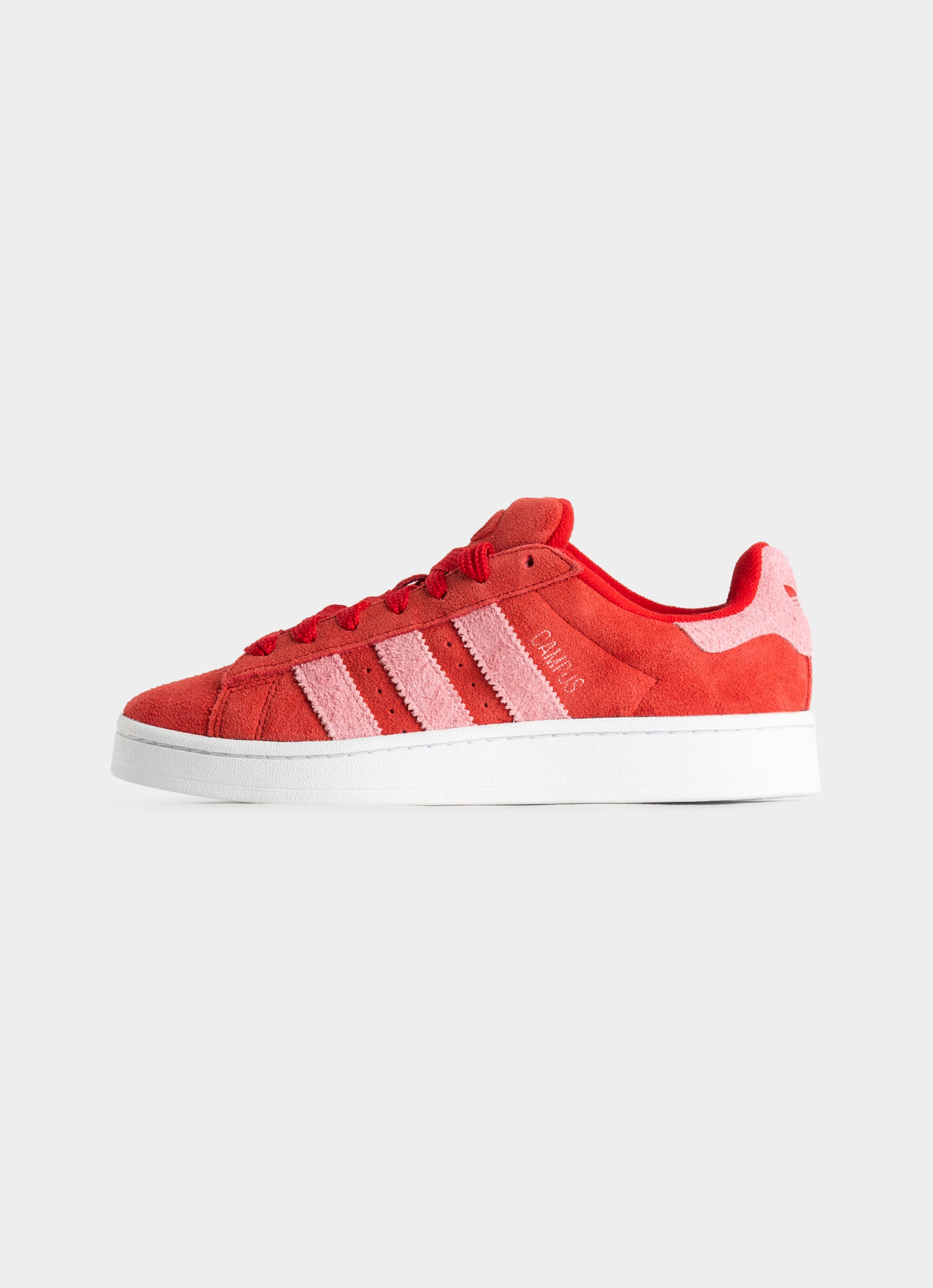 Campus 80s Adidas Campus Womens Red Adidas Originals Campus 00s