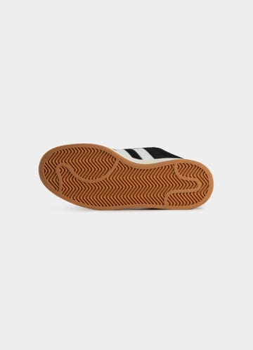 Adidas Originals Campus 00s Shoes - Womens in White