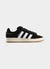 OffWhite