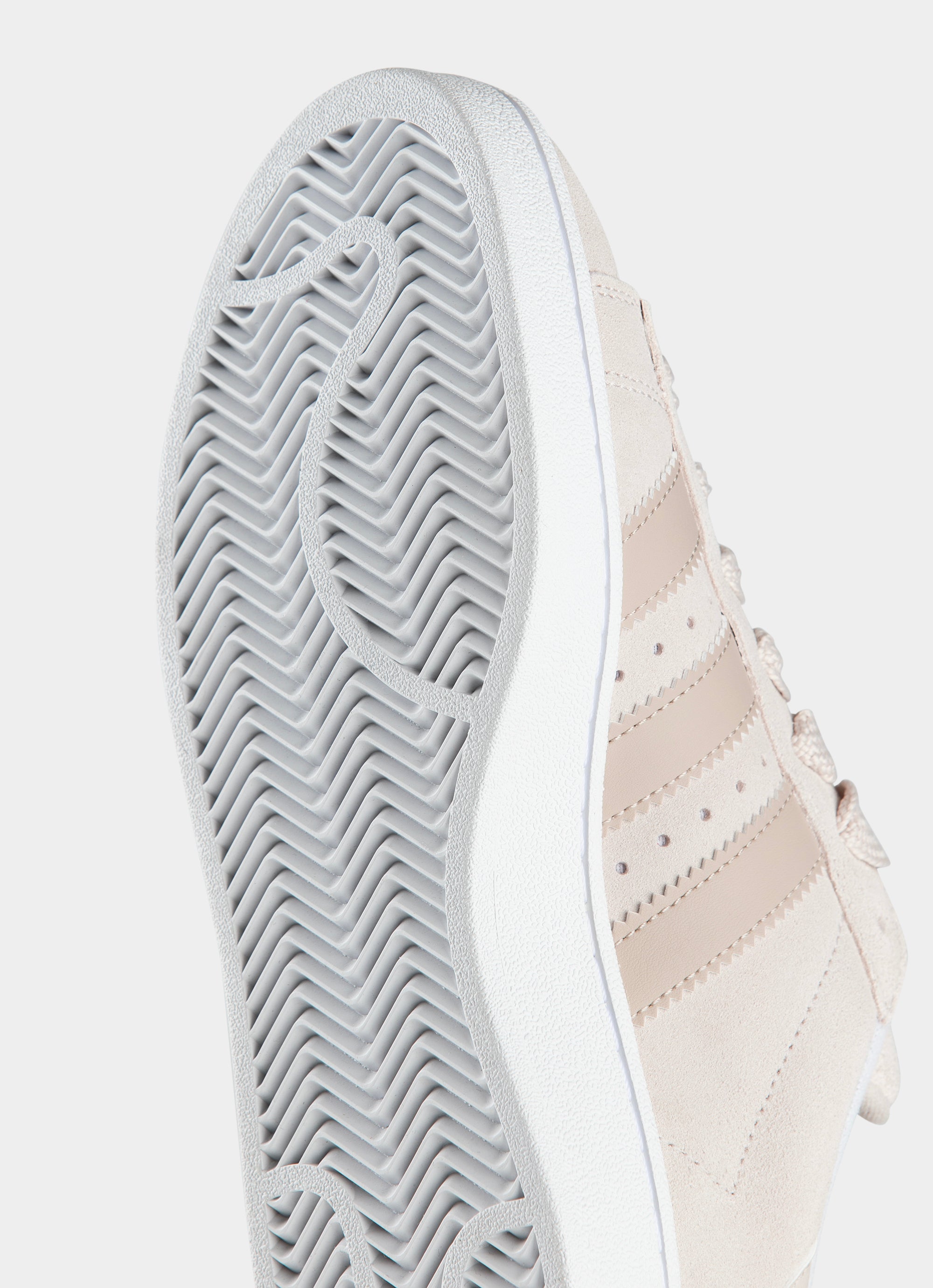 Adidas Originals Campus 00s Shoes - Womens in Pink