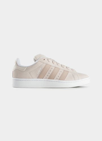Adidas Originals Campus 00s Shoes - Womens in Pink
